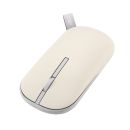 ASUS MD100 MOUSE_BG image 3